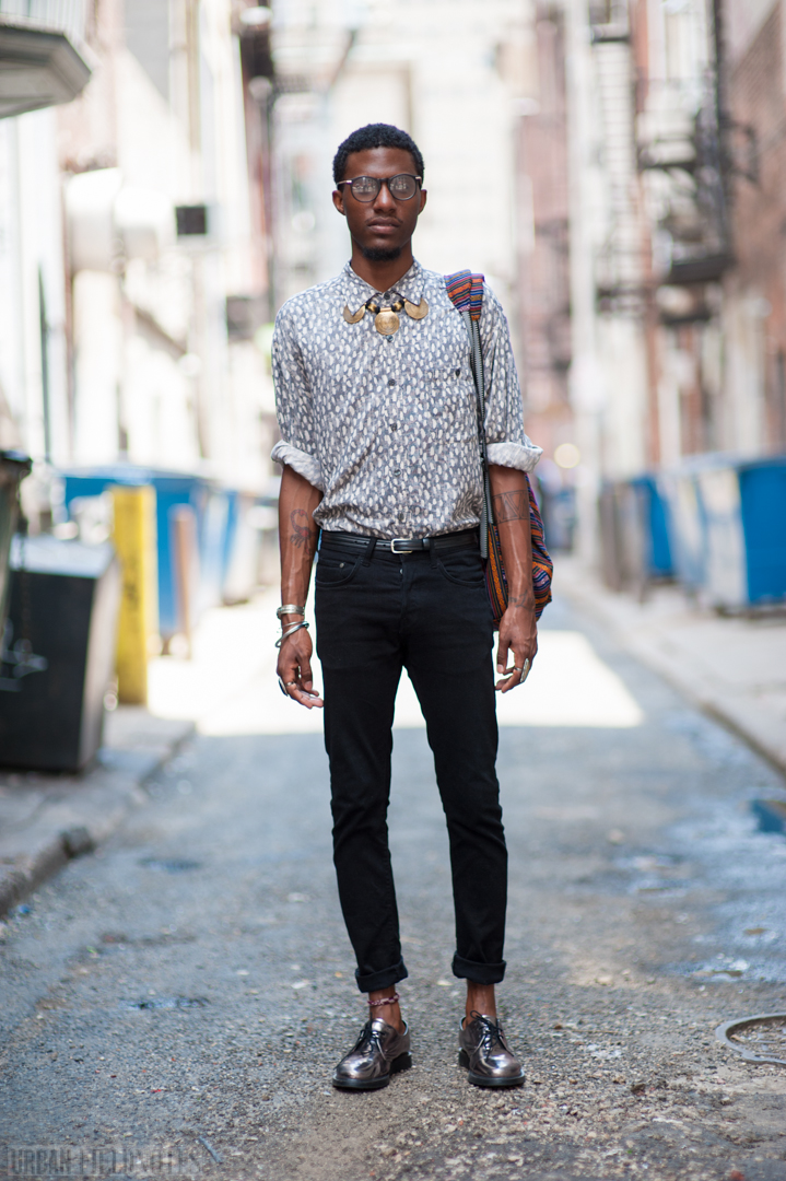 Street style doc martens online